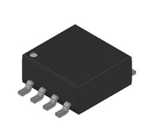 SN74AHC2G240HDCTR Image