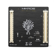 MIKROE-3851 Image