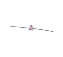 NTE30133 Image