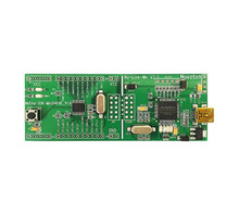 NT-MINI51F Image