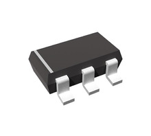 R1204N213F-TR-FE Image