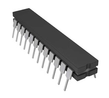 AD7580BQ Image