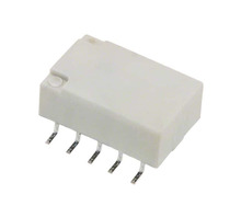 TQ2SA-1.5V-X Image
