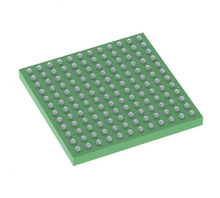 DAC38RF96IAAVR Image