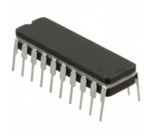 54FCT374ATDB Image