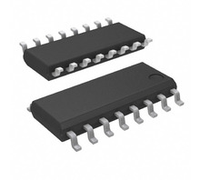 AQS210TSX Image