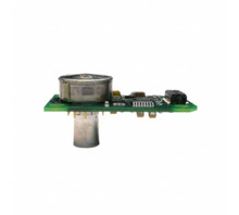 IPT0050A33R Image