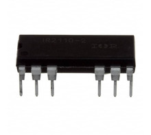 IR2110-2 Image