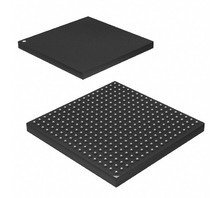 LCMXO3L-6900C-5BG324I Image