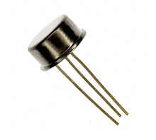 LM137H/NOPB Image