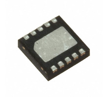 MAX14550AEETB+T Image