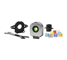 AMT312Q-V Image