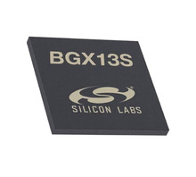 BGX13S22GA-V21R Image
