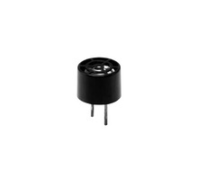 CUSP-T80-15-2400-TH Image