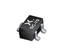 BZX84W-B7V5-QX Image