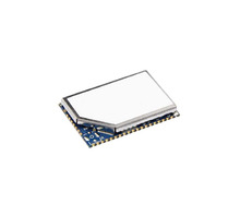 RN-1723-LPCM Image