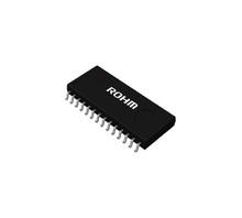 BS2132F-E2 Image