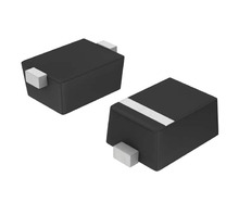 SZNZ9F2V4T5G Image