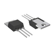 Q4010L4TP Image