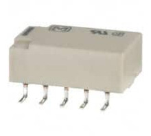 TQ2SL-L2-1.5V-X Image