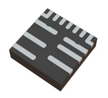 MP86933GQT-P Image