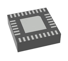 MPM54304GMN-0002 Image
