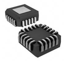 MX7528JP+ Image