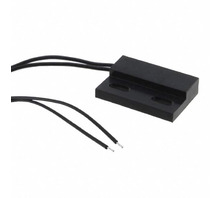59150-2-T-05-A Image