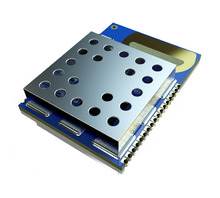 DWM1001 Image