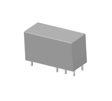 1-1415537-7 Image