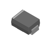 ES2FQ Image