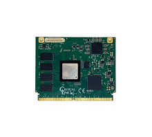 5748-PJ-4AA-RC Image