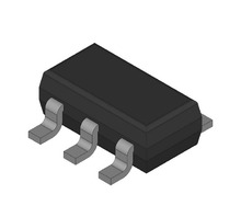 74HCT1G32GV-Q100125 Image