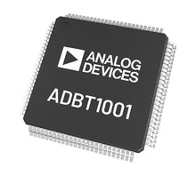 ADBT1001BSWZ Image