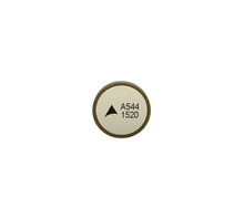 B59314A0120B010 Image