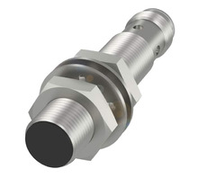 BES02WZ Image