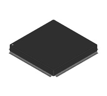 OR2T40A7PS240-DB Image