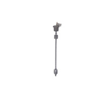 FM10-SMD12-NCNC Image