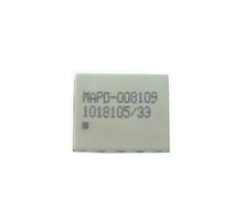 MAPD-008109-C30040 Image
