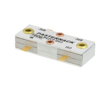 PE2CP1053 Image