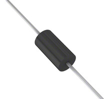 K2000GURP Image