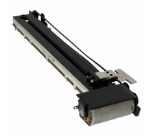 PSM01-081A-104B2 Image
