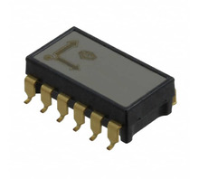 SCA100T-D07-6 Image