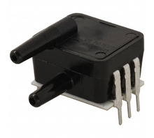 SDX01D4 Image