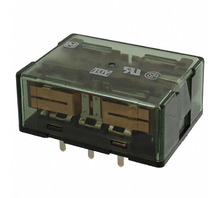 SP4-PL2-DC24V Image