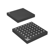 LM8333GGR8AXSX/NOPB Image