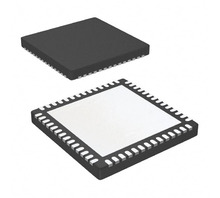 CHL8328-33CRT Image