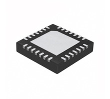 8P34S1208NBGI Image