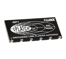 ANT-418-SP Image