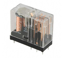 G2R-2-ASI-DC24 Image